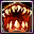 skill-devour.webp