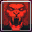 skill-feral-regeneration.webp