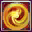 skill-firestorm.webp