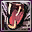 skill-flesh-ream.webp