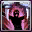 skill-frighten.webp