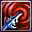 skill-garrotte.webp