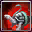 skill-invoke-the-spirit.webp