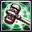 skill-mighty-swing.webp