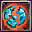 skill-penetrate-armor.webp