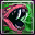 skill-poison-fang.webp