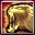 skill-roar.webp