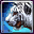 skill-shapeshifting-intensity.webp