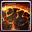 skill-slam.webp