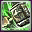 skill-stomp-of-the-beast-king.webp