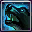 skill-stomp-of-the-king.webp