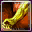 skill-strength-of-the-titans.webp