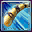 skill-sunder.webp