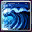 skill-surf-impact.webp