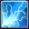 skill-swell.webp