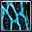 skill-swimming-mastery.webp
