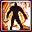 skill-tiger-form.webp