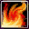 skill-untamed-wrath.webp
