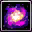 skill-violent-triumph.webp