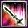 skill-atmos-strike.webp