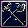 skill-axe-and-hammer-mastery.webp