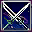 skill-blade-and-sword-mastery.webp