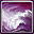 skill-cyclone-heel.webp