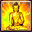 skill-diamond-sutra.webp