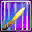skill-drake-sweep.webp
