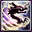 skill-drakes-breath-bash.webp