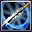 skill-farstrike.webp