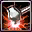 skill-fissure.webp