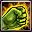 skill-fist-weapon-mastery.webp