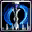 skill-glacial-spike.webp