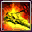 skill-heavens-flame.webp