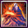 skill-highland-cleave.webp
