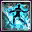 skill-leap-back.webp