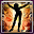 skill-mage-bane.webp