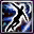 skill-meteor-rush.webp