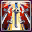 skill-myriad-sword-stance.webp
