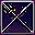 skill-polearm-mastery.webp