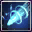 skill-spirit-chaser.webp