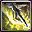 skill-tiger-leap.webp