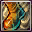 skill-will-of-the-bodhisattva.webp