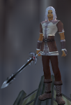 04.png