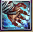 12.png