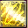 14.png