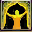 16.png