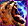17.png