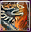 20.png